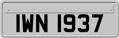IWN1937