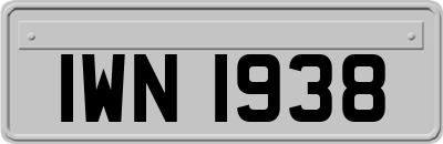 IWN1938