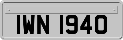IWN1940