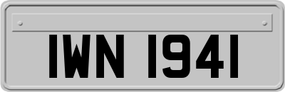 IWN1941