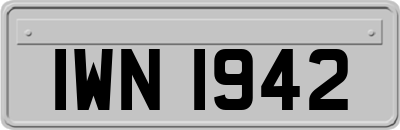 IWN1942