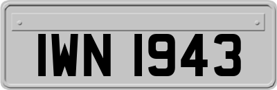 IWN1943