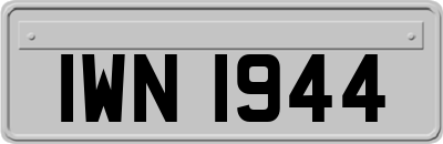 IWN1944