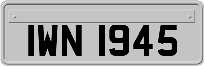 IWN1945