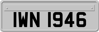 IWN1946
