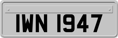 IWN1947
