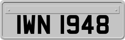 IWN1948