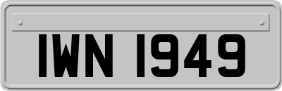 IWN1949