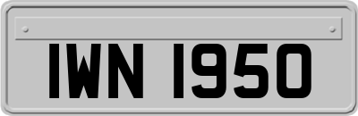IWN1950