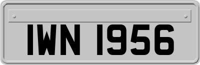 IWN1956