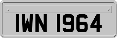 IWN1964
