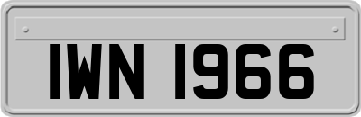 IWN1966