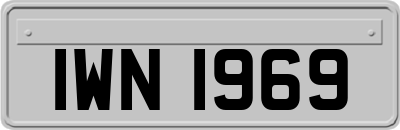 IWN1969