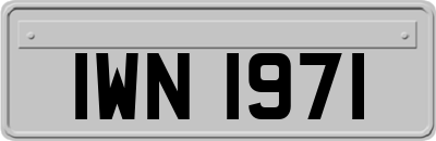 IWN1971