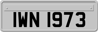 IWN1973