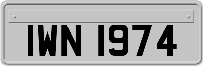 IWN1974