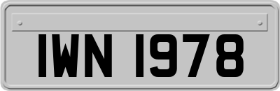 IWN1978