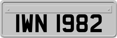 IWN1982