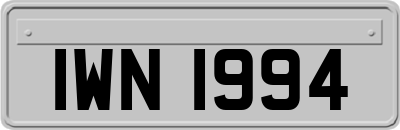 IWN1994