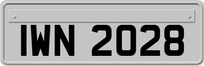 IWN2028
