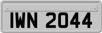 IWN2044