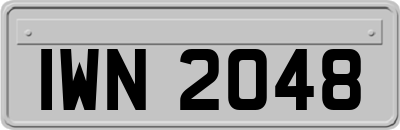 IWN2048