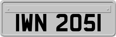 IWN2051