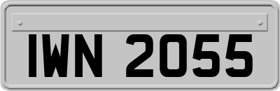 IWN2055