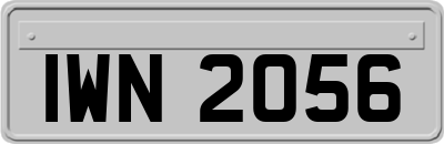 IWN2056