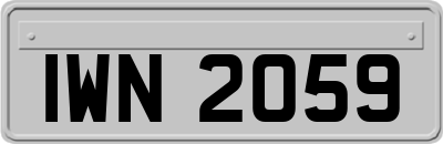 IWN2059