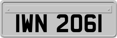 IWN2061