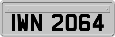 IWN2064