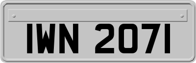 IWN2071