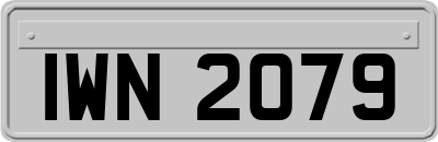 IWN2079
