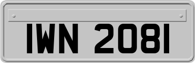 IWN2081