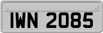 IWN2085