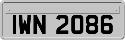 IWN2086