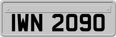 IWN2090