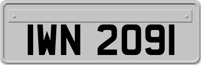 IWN2091