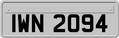 IWN2094