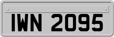 IWN2095