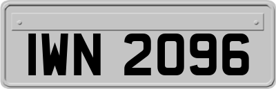 IWN2096