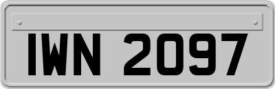 IWN2097
