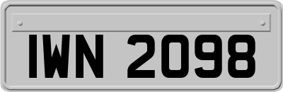 IWN2098