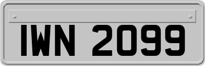 IWN2099