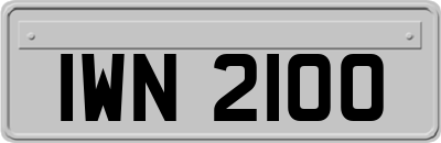 IWN2100