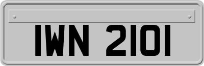 IWN2101