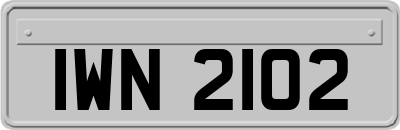 IWN2102