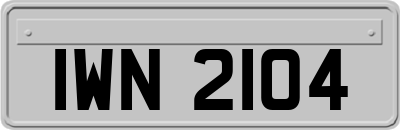 IWN2104