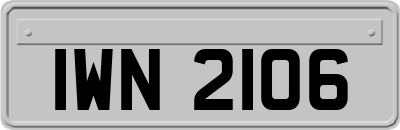 IWN2106